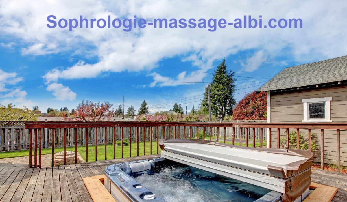 sophrologie-massage-albi.com